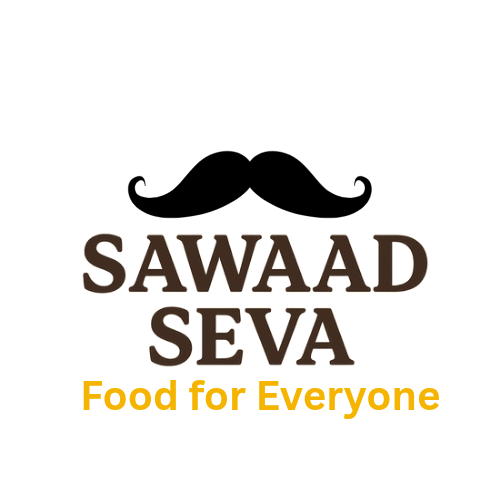 Sawaad Seva 